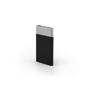 SILVERO