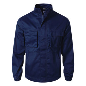 CRAFT JACKET