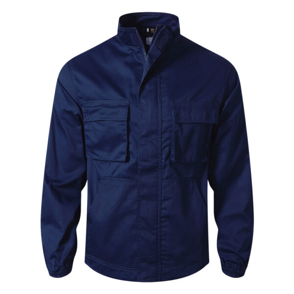 CRAFT JACKET