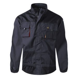 HAMMER JACKET