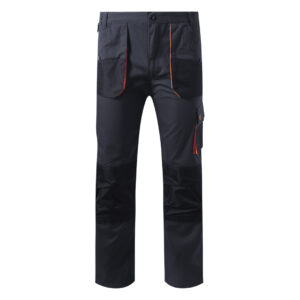 HAMMER PANTS