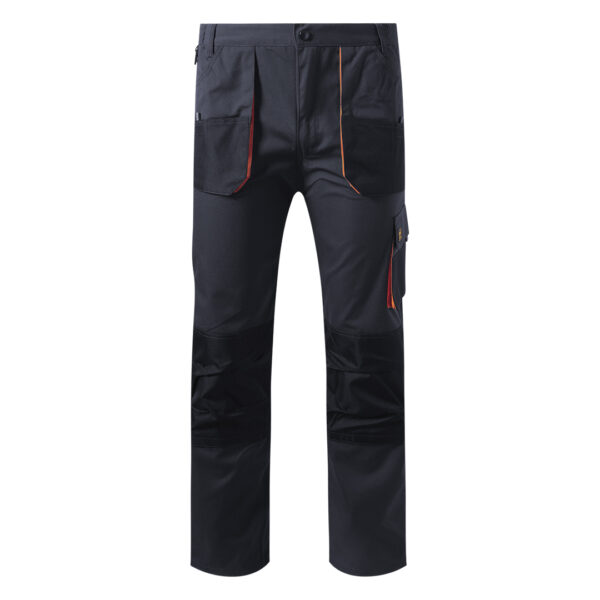 HAMMER PANTS