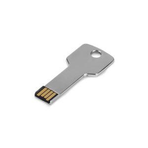 DATA KEY
