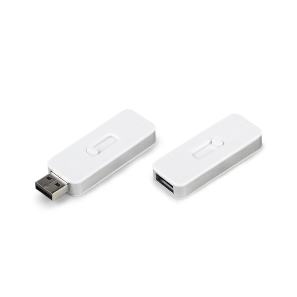 iMEMORY