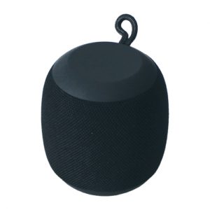 BOMB