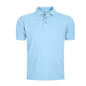 AZZURRO II