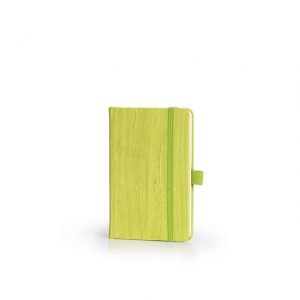 PINO MINI