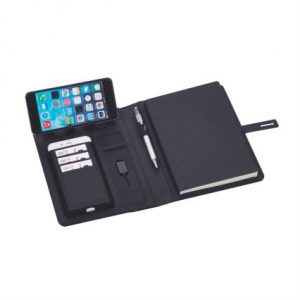 LED POWER NOTE
