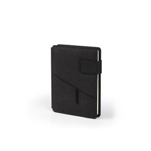 POWER NOTE