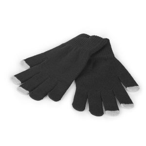 TOUCH GLOVE
