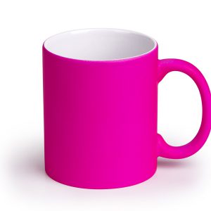 LASSI NEON