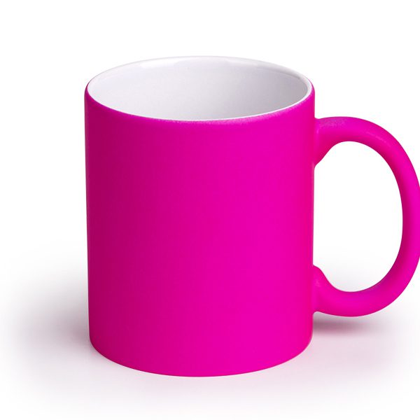 LASSI NEON