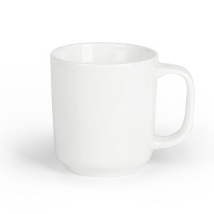 MOKA