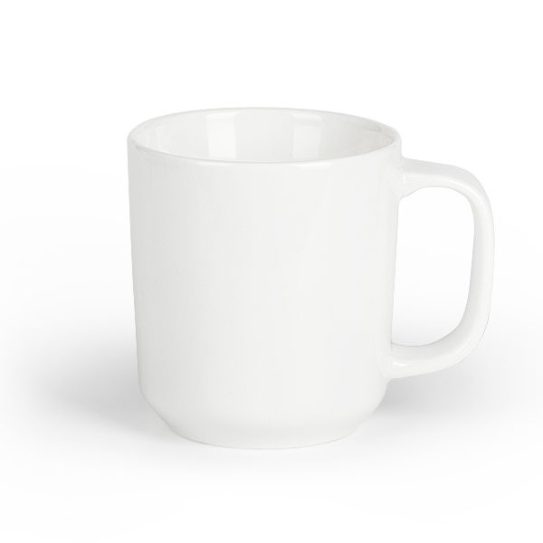 MOKA