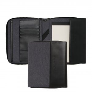 ADVANCE FABRIC