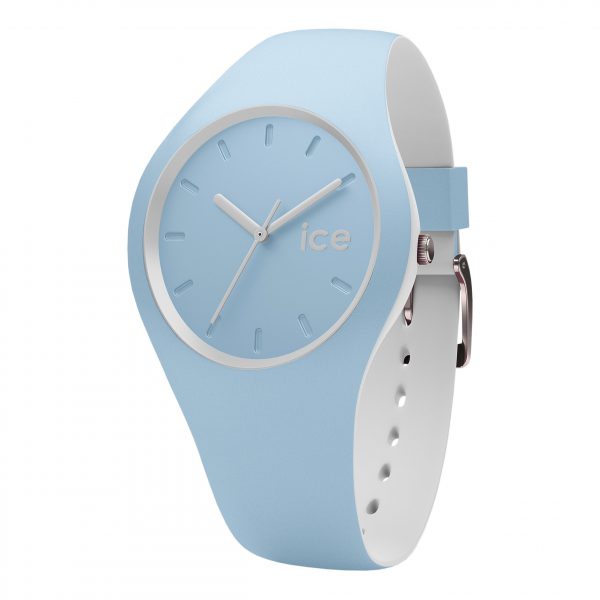 ICE WATCH