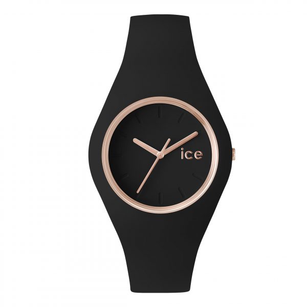 ICE WATCH