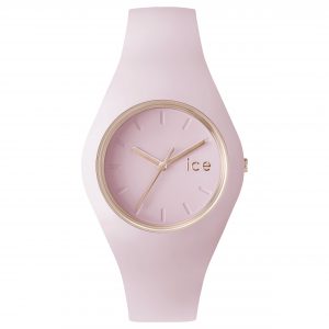 ICE WATCH