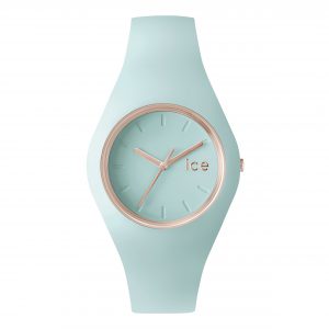 ICE WATCH
