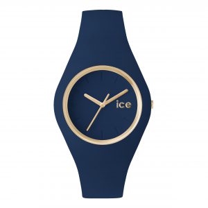 ICE WATCH