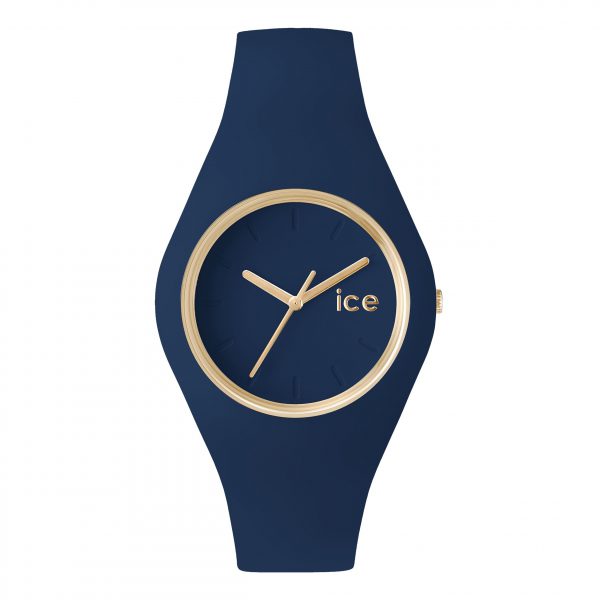 ICE WATCH