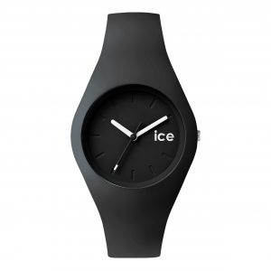 ICE WATCH