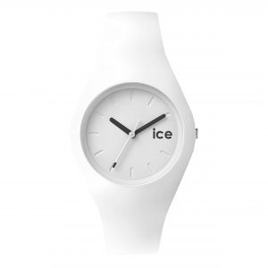 ICE WATCH