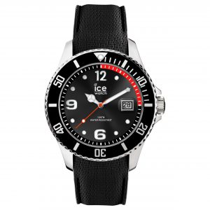 ICE WATCH
