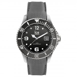 ICE WATCH