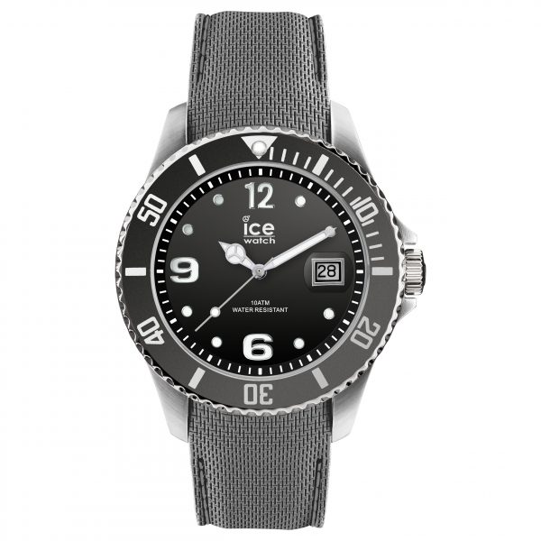 ICE WATCH