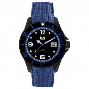ICE WATCH