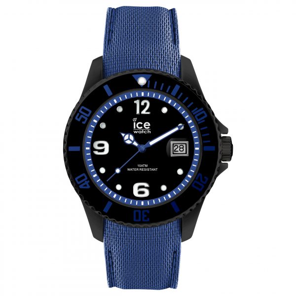 ICE WATCH