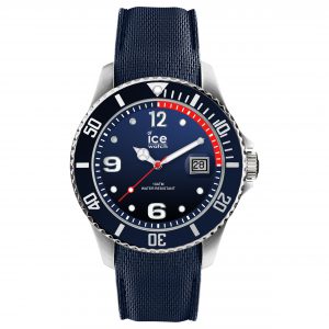 ICE WATCH