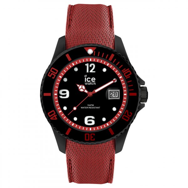 ICE WATCH