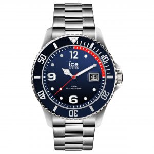 ICE WATCH