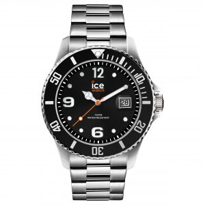 ICE WATCH