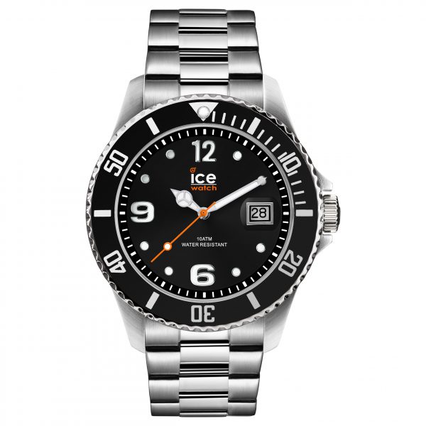 ICE WATCH
