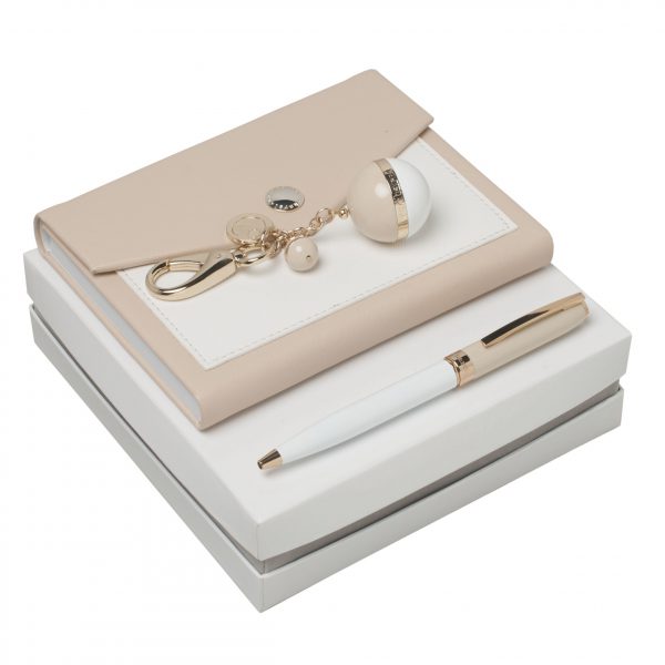 BIRD BEIGE
