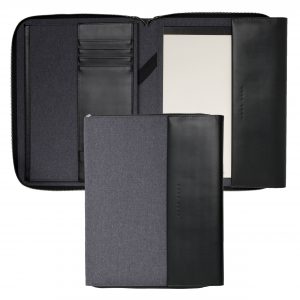 ADVANCE FABRIC