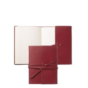 PENSÉE RED
