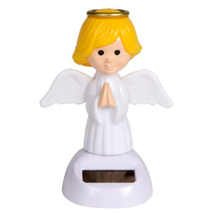 ANGEL