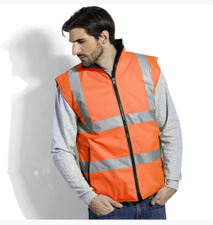 SAFETY DUO