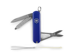VICTORINOX CLASSIC