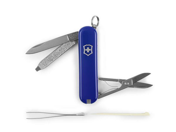 VICTORINOX CLASSIC