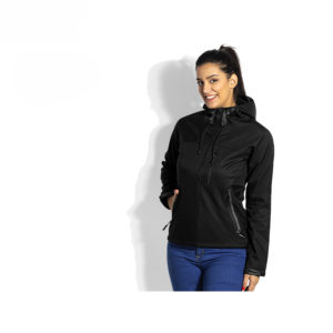 BLACK PEAK WOMEN