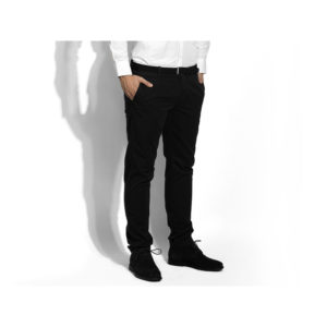 CHINO MEN