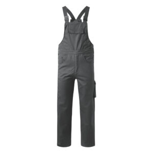 CRAFT BIB PANTS