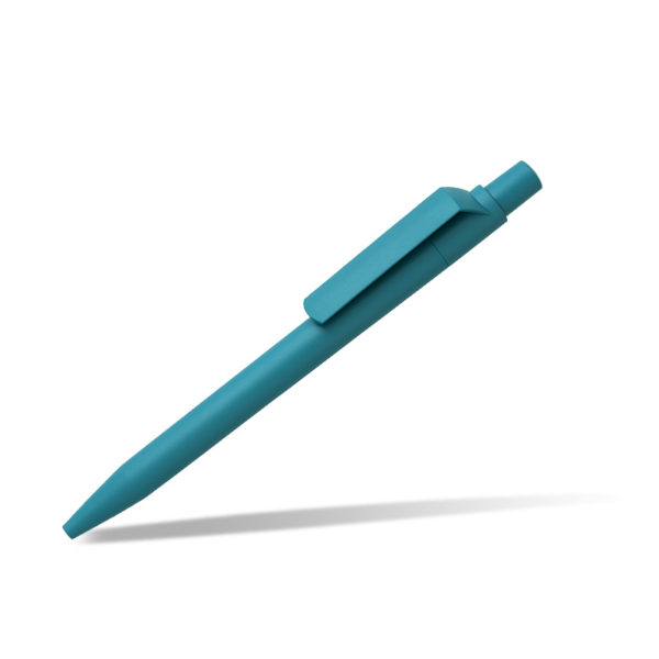DOT C