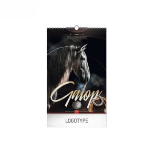GALOP