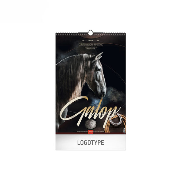GALOP